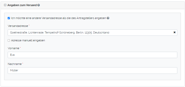versand ausgefüllt.png