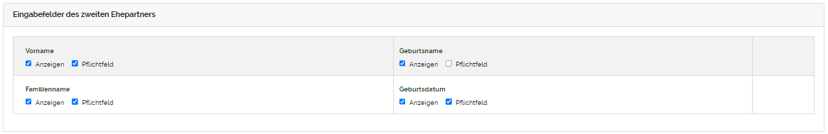 Lebenspartnerschaftsurkunde 1.png