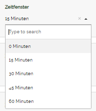 Geschäftszeiten Zeitfenster.png