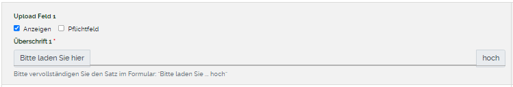 Uploadfeld anzeigen.png