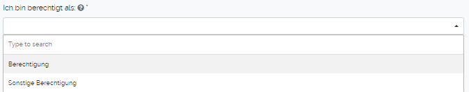 lebenspartnerschaftsurkunde Partnerschaft 1.png