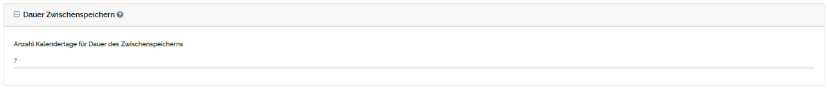 Dauer Zwischenspeichern.png