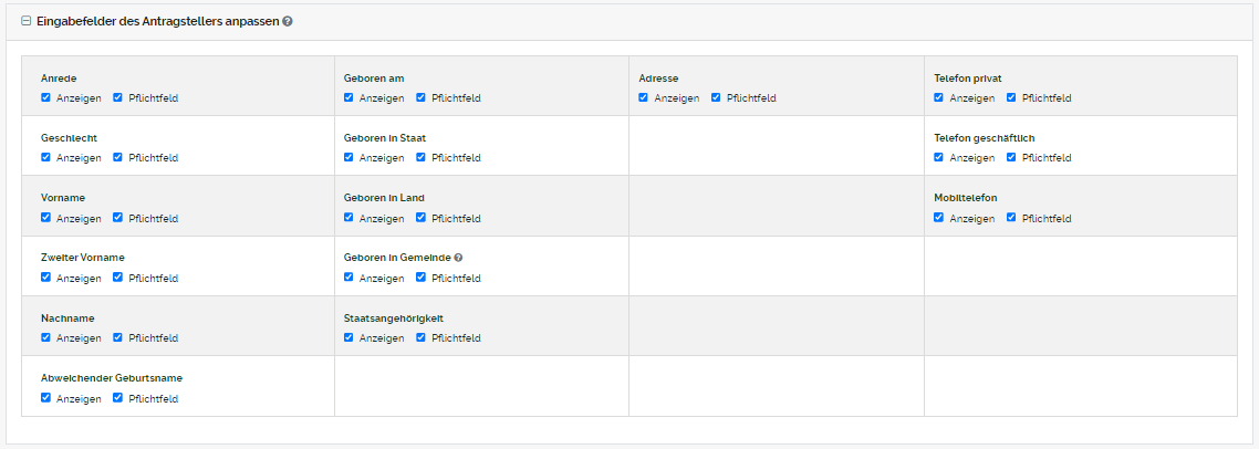 Antragsteller Eingabefelder.png