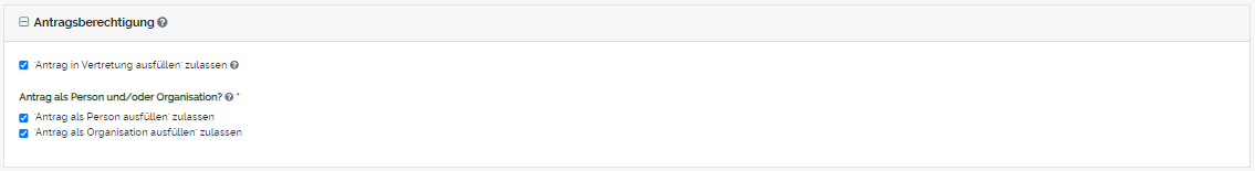 Antragsteller Antragsberechtigung.png