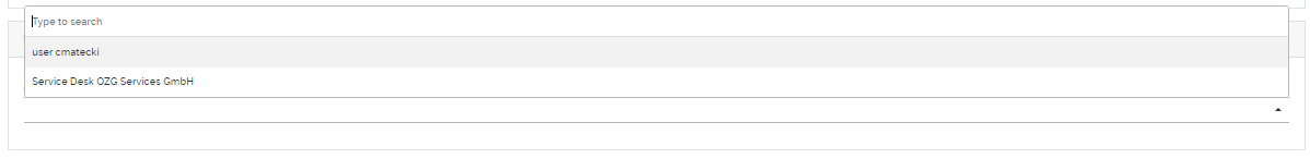 Auswahl des Standard E-Mail Kontos 2.png