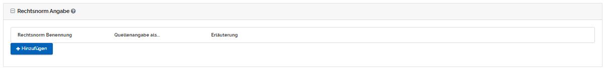 Rechtsnorm.png