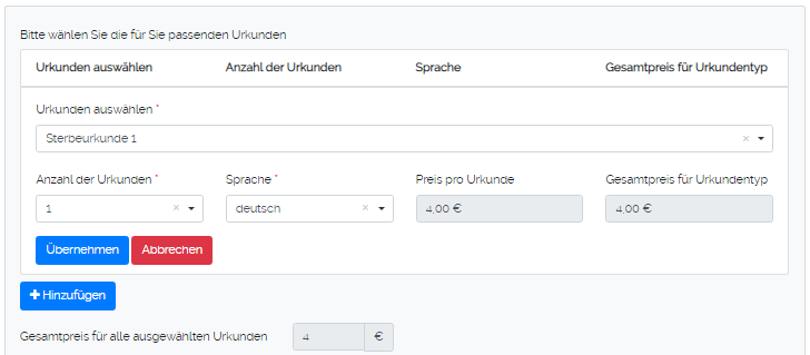 sterbeurkunde ausgefüllt.png