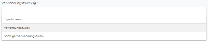 lebenspartnerschaftsurkunde Partnerschaft 3.png