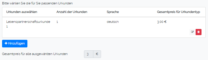 urkunde ausgefüllt 1.png