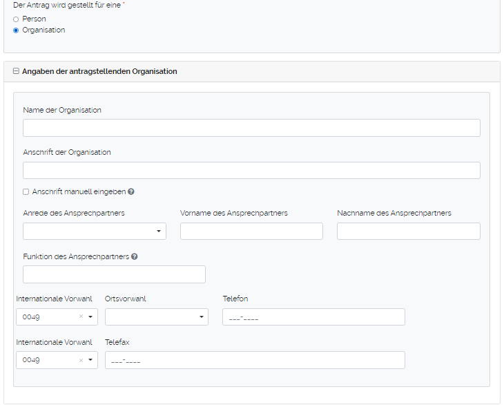 Wohnungsgeber leer Organisation.png
