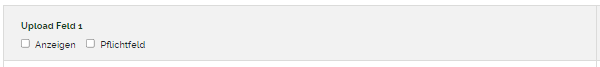 Uploadfeld leer.png
