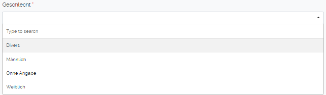 Geschlecht.png