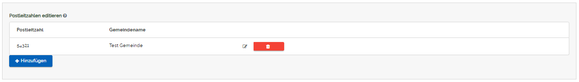 Postleitzahl ausgefüllt.png