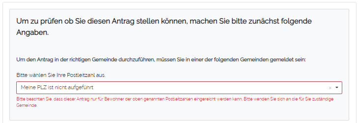 Antragsberechtigung plz 2.png