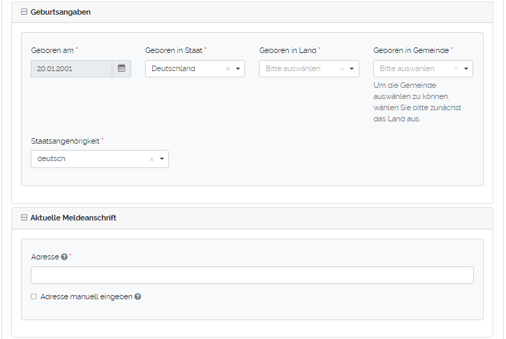 Wohnungsgeber leer Person 2.png