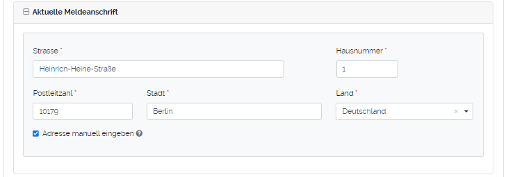 wohnungsgeber person ausgefüllt meldeanschrift.png