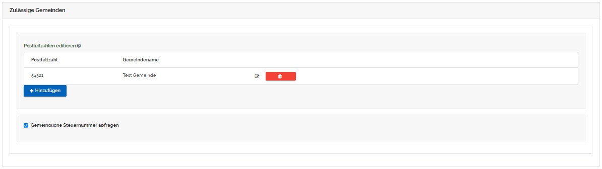 Zulässige Gemeinden ausgefüllt.png