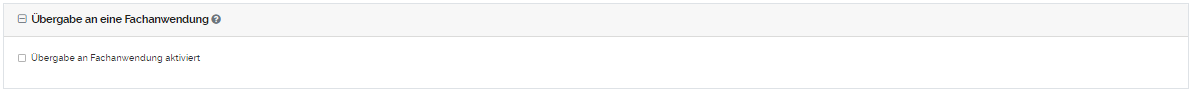 Übergabe Fachanwendung.png
