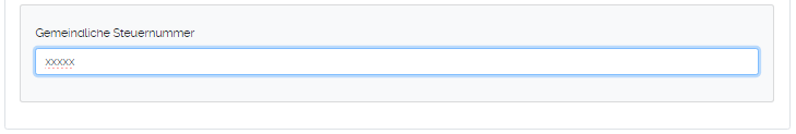 Antragsberechtigung gemeindliche steuernummer.png