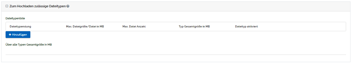 hochladen zulässige dateitypen.png