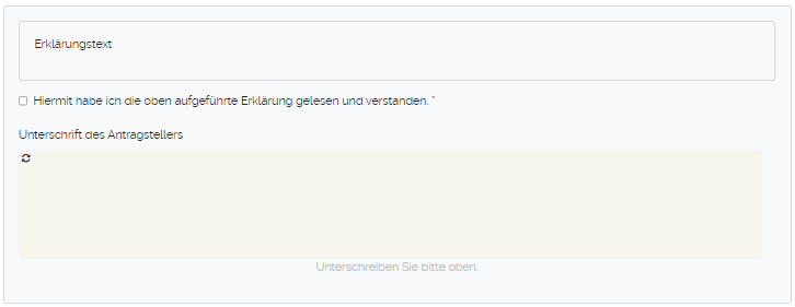 Erklärung Wizard.png