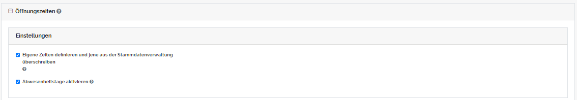 versand und abholung (4).png