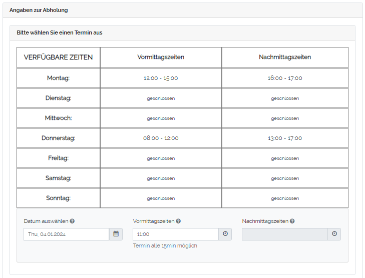sterbeurkunde ausgefüllt 2.png