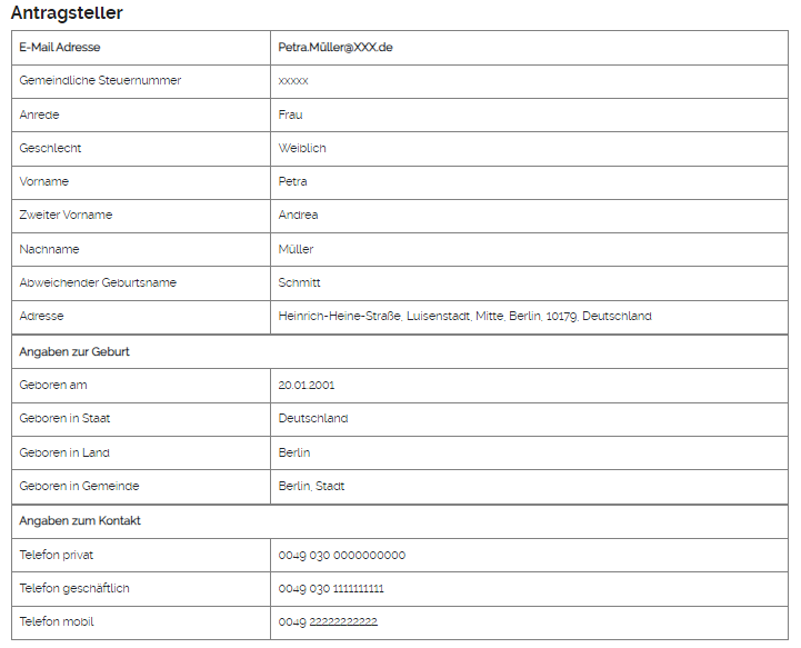 Zusammenfassung 1.png