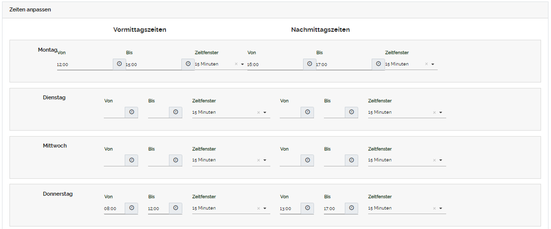 versand und abholung (5).png