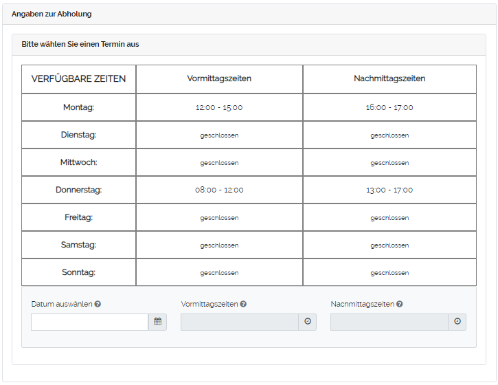 angaben urkunde 10.png