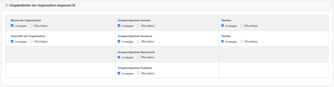 Antragsteller organisation.png