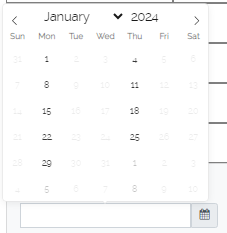 angaben urkunde 12.png