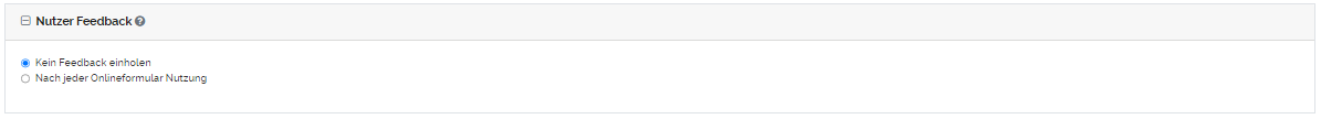 Nutzer Feedback.png