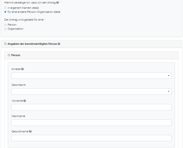 Wohnungsgeber leer bevollmächtigter.png