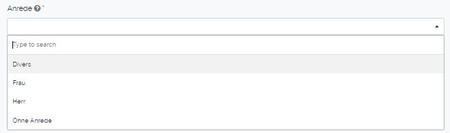 Anrede.png