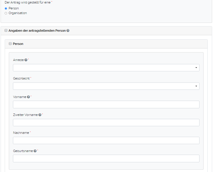 Wohnungsgeber leer Person.png