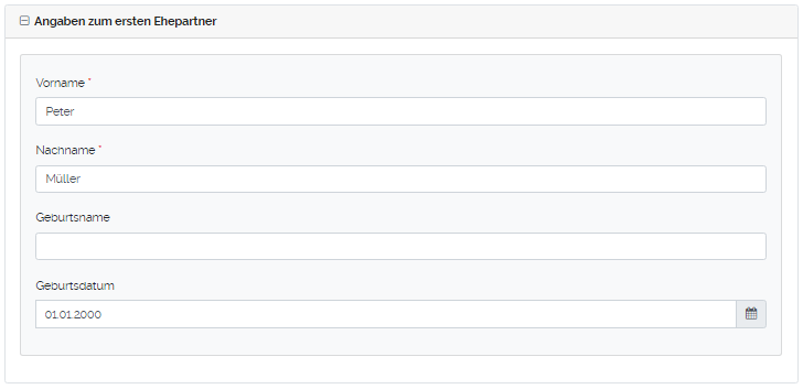 Eheurkunde erster Ehepartner ausgefüllt.png