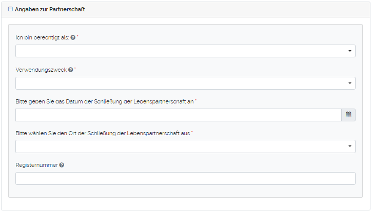 lebenspartnerschaftsurkunde Partnerschaft.png
