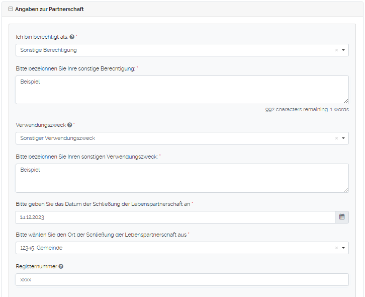 lebenspartnerschaftsurkunde Partnerschaft ausgefüllt.png