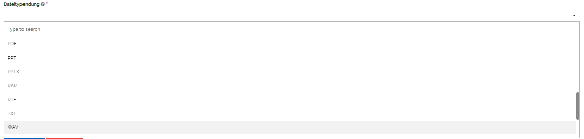 Dateitypänderungen 3.png