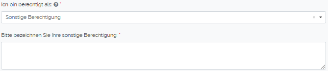 lebenspartnerschaftsurkunde Partnerschaft 2.png