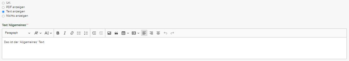 Text anzeigen Beispiel.png