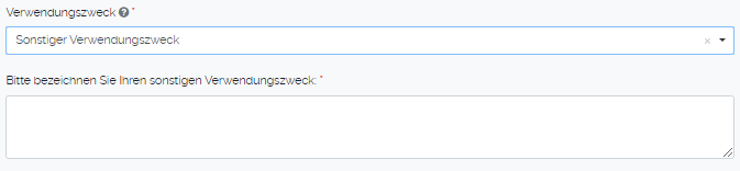 lebenspartnerschaftsurkunde Partnerschaft 4.png