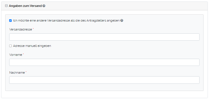 angaben urkunde 17.png