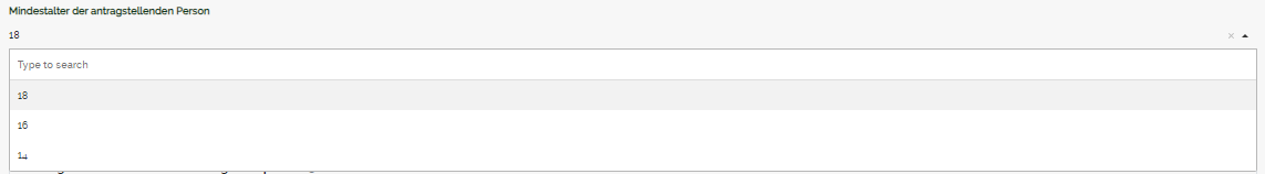 Antragsteller Mindestalter.png
