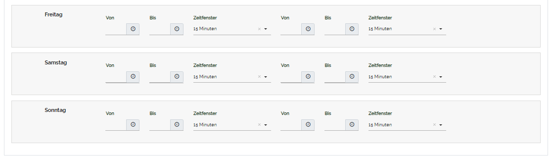 versand und abholung (6).png