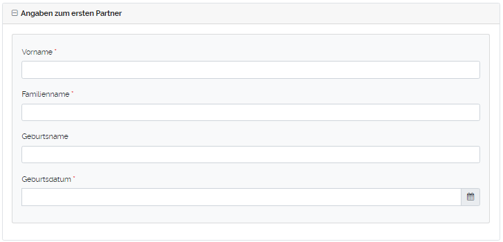lebenspartnerschaftsurkunde erster Partner.png
