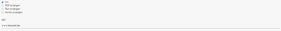 Url Beispiel.png