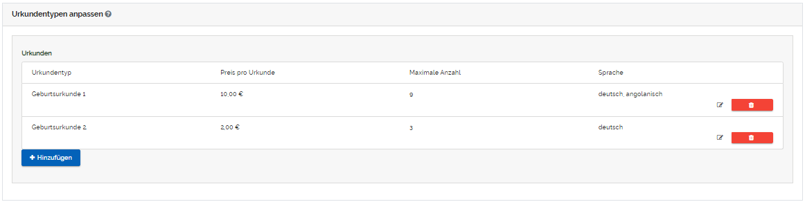 geburtsurkunde 2.png