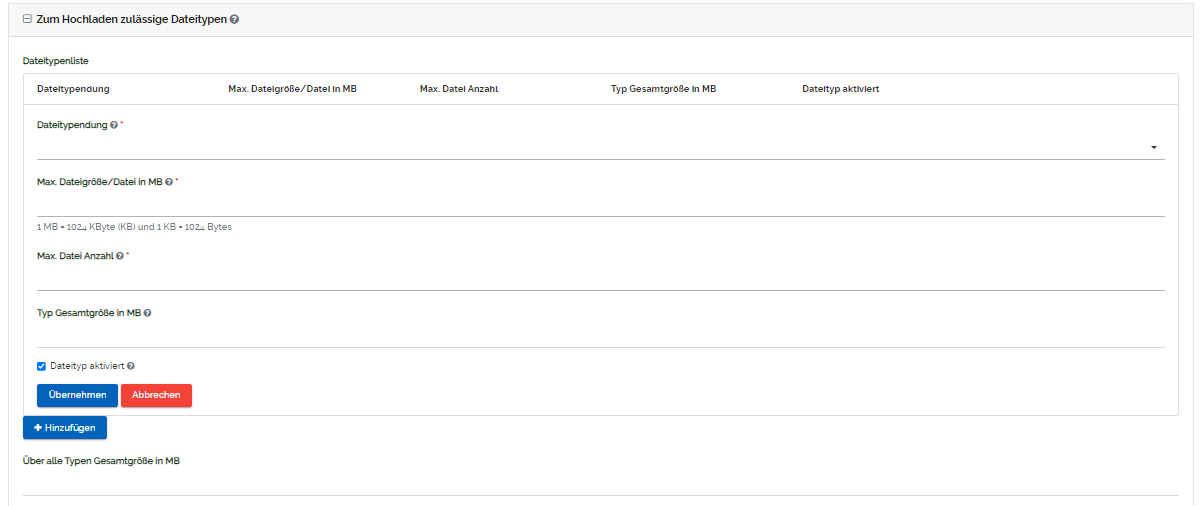 hochladen zulässige dateitypen 2.png